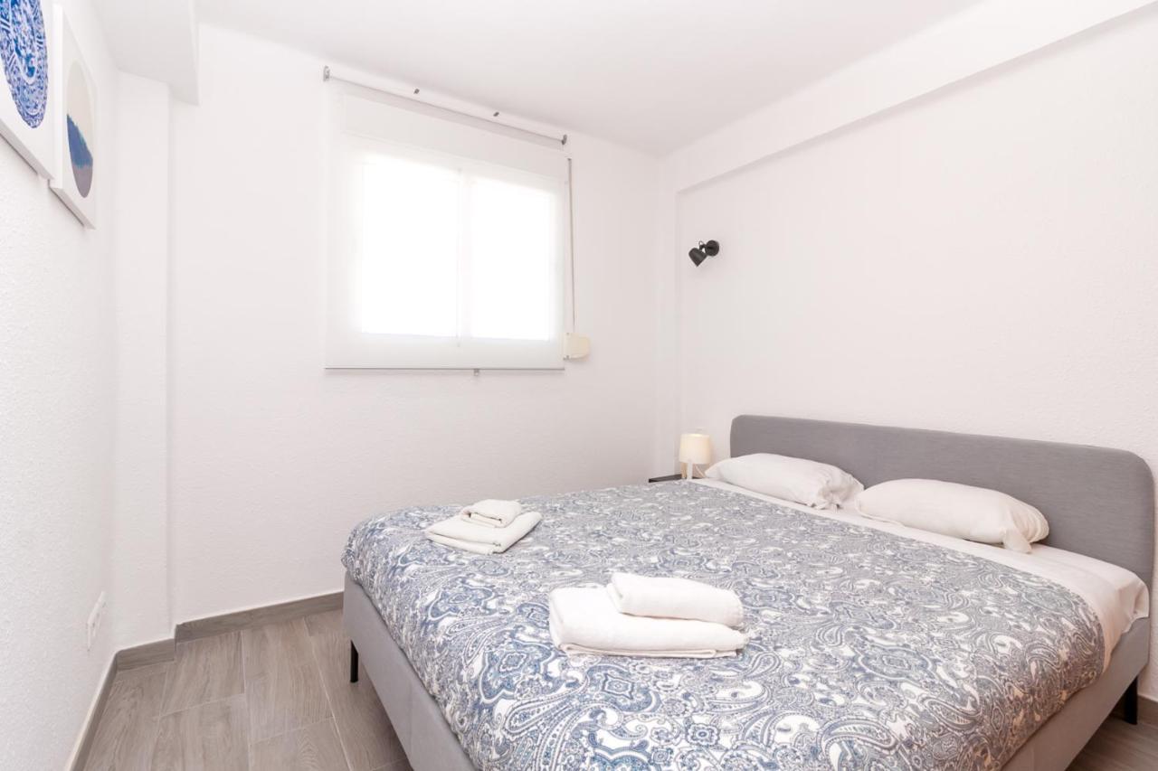 Parador Coronado 130 נרחה מראה חיצוני תמונה
